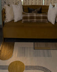 Arvid (7567597109404)
