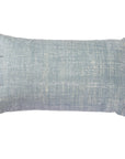 Soft blue (7522214969500)