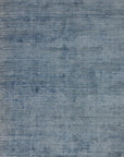 Slate (7360589529244)
