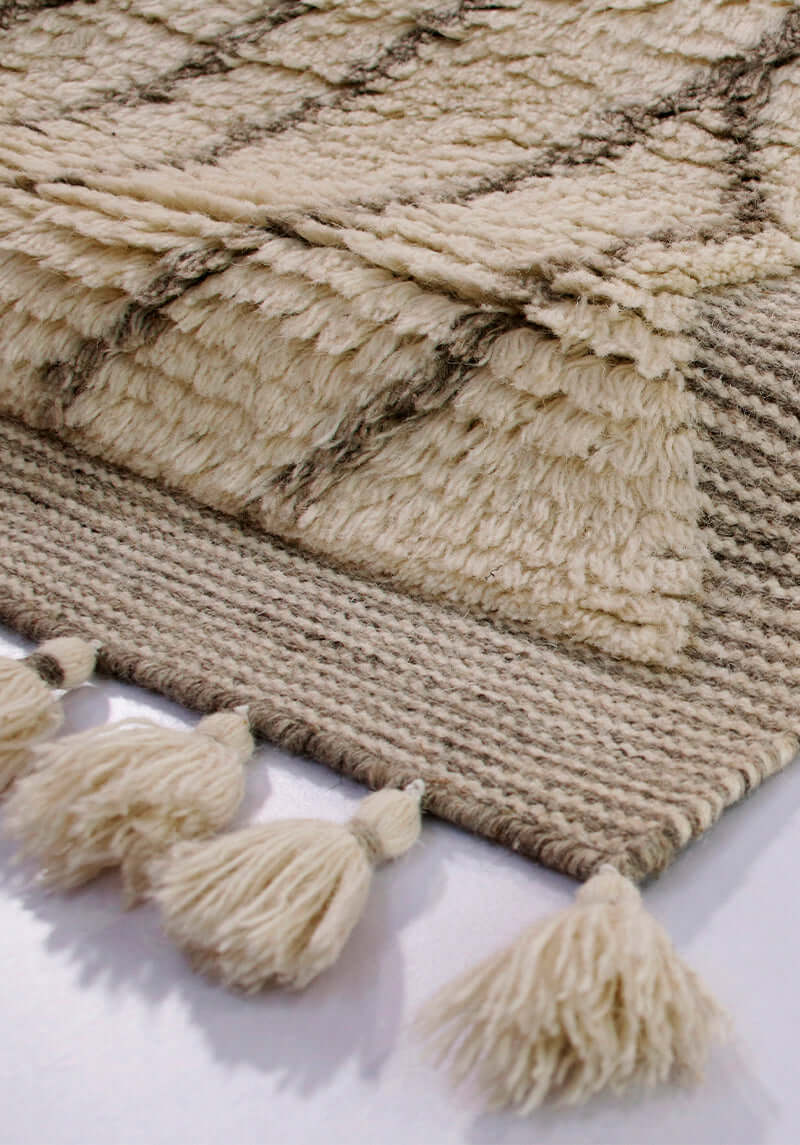 Ivory (7360595919004)