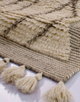 Ivory (7360595919004)