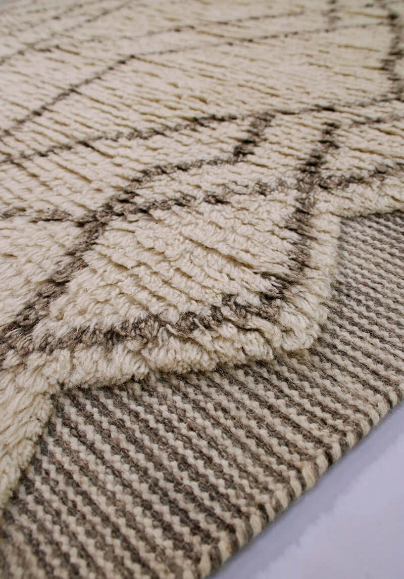 Ivory (7360595919004)