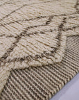 Ivory (7360595919004)