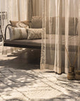 Ivory (7360595919004)