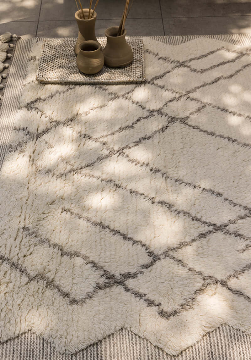 Ivory (7360595919004)