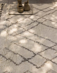 Ivory (7360595919004)