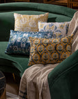 Daffodils (7522195013788)