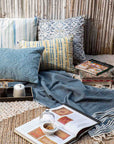 Mustard blue (7522238824604)