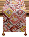 Batik (7602678530204)