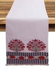 Miran (7602682036380)