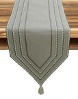 Beads (7602683773084)
