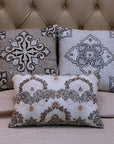 Beaded (7404091768988)