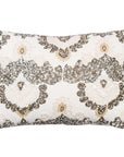 Beaded (7404091768988)
