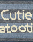 Patootie (7551272943772)