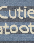 Patootie (7551272943772)