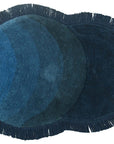 Midnight blue (7551274451100)