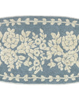 Oblong (7551310200988)