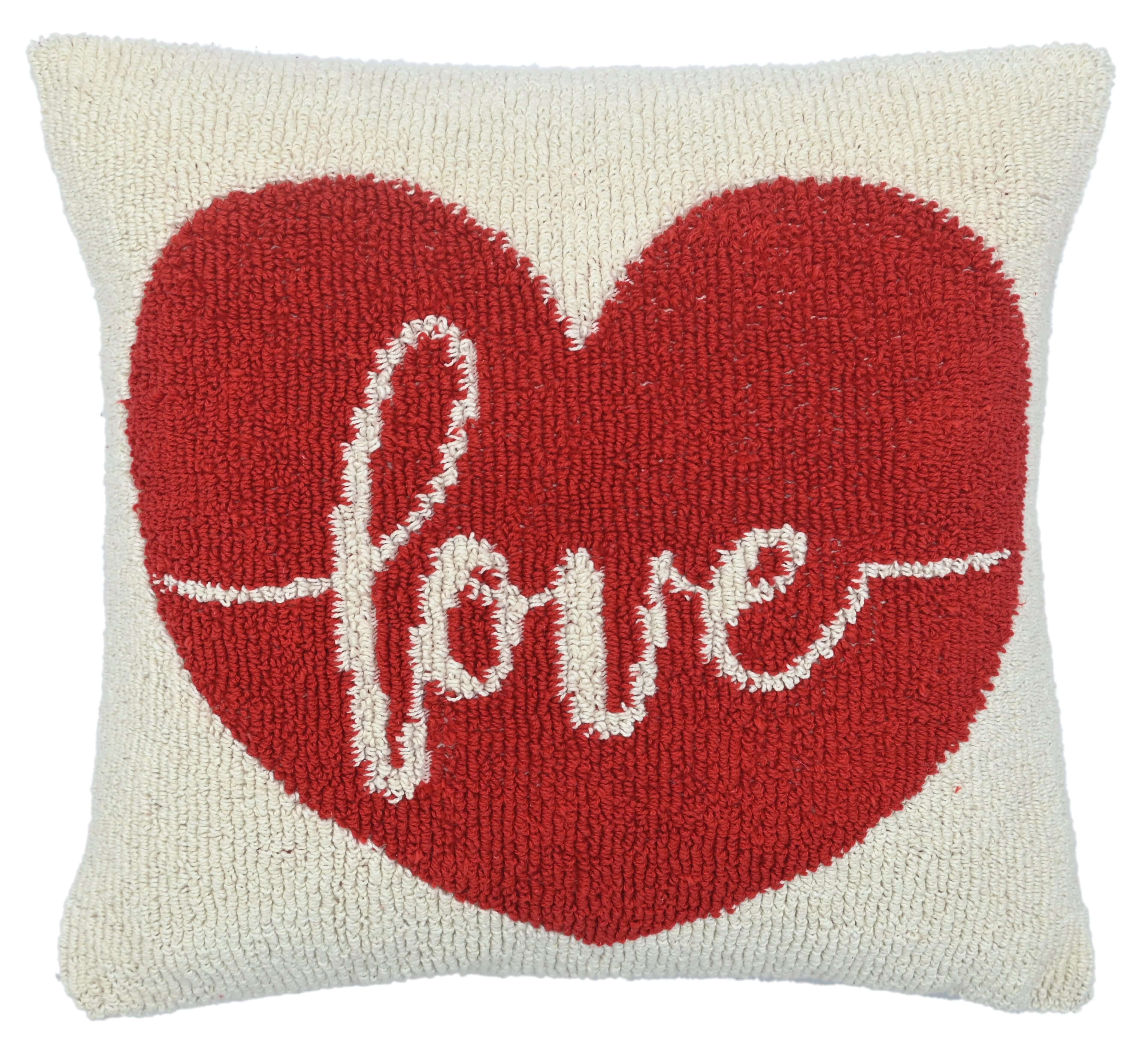 Love (7544839831708)