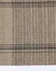 Crosby (7554744844444)