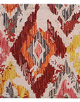 Batik (7602678530204)