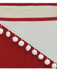 Crimson (7547024441500)