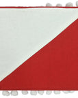 Crimson (7547024441500)