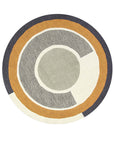 Auric (7473934729372)