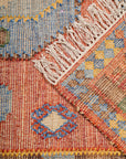 Bazaar (7397638570140)