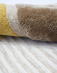 Ochre (7413894742172)