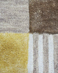 Ochre (7413894742172)