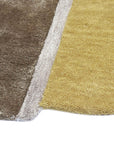 Ochre (7413894742172)