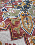 Khasiyat (7500753469596)