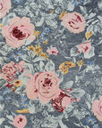 Zinnia (7589096685724)