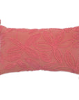 Carnation (7400192737436)