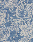 English Chintz (7360602013852)