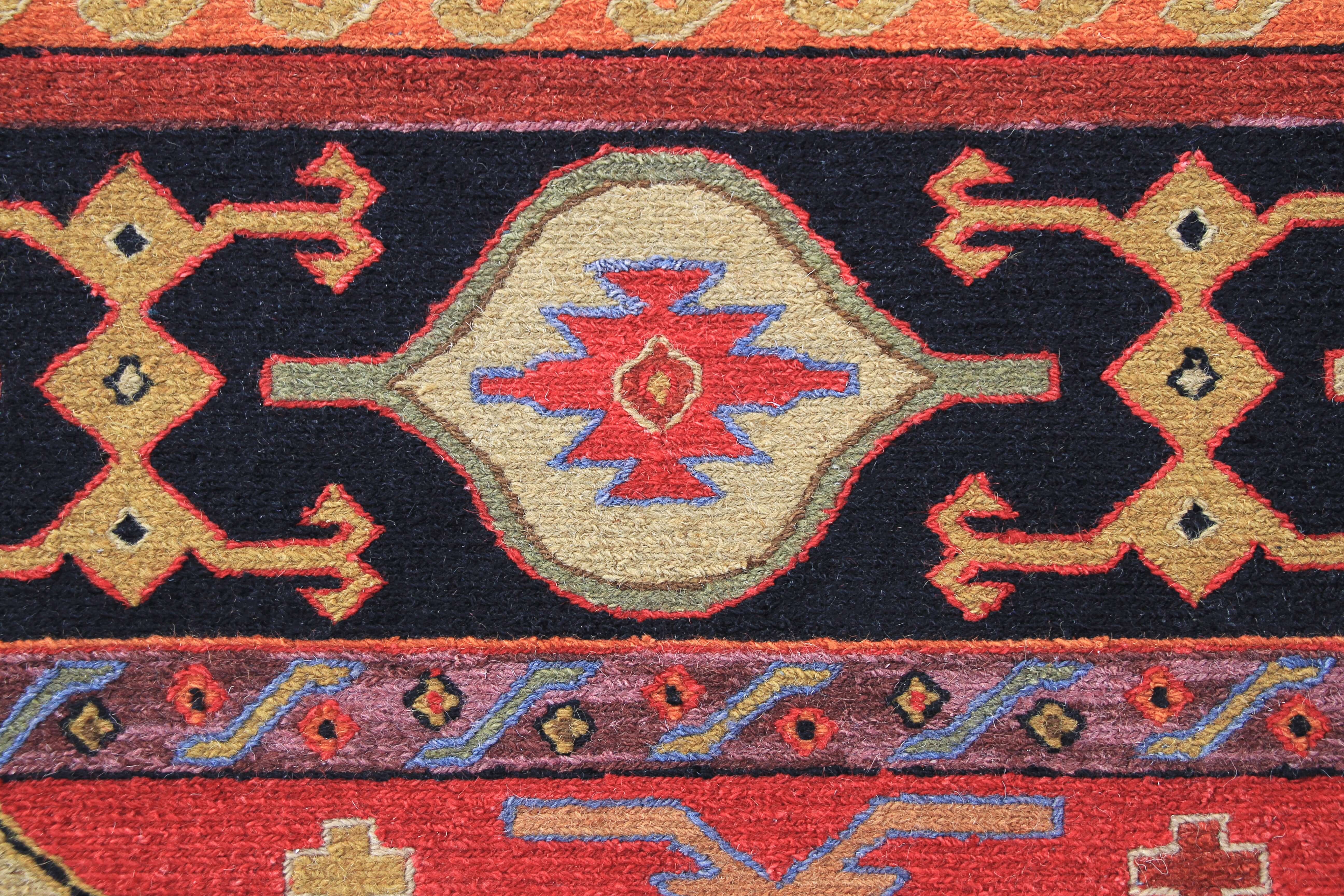Dweep (7446974234780)