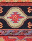Dweep (7446974234780)
