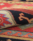 Dweep (7446974234780)