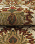 Riad (7474021531804)