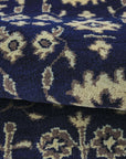 The Blue Knot Carpet Runner (7474078187676)