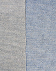 Myriad (7476608565404)
