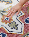 Khasiyat (7500753469596)