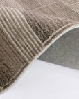 Smokey Taupe (7394942976156)