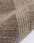Smokey Taupe (7394942976156)