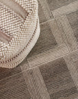 Smokey Taupe (7394942976156)