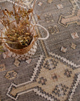 Meknes (7397643550876)