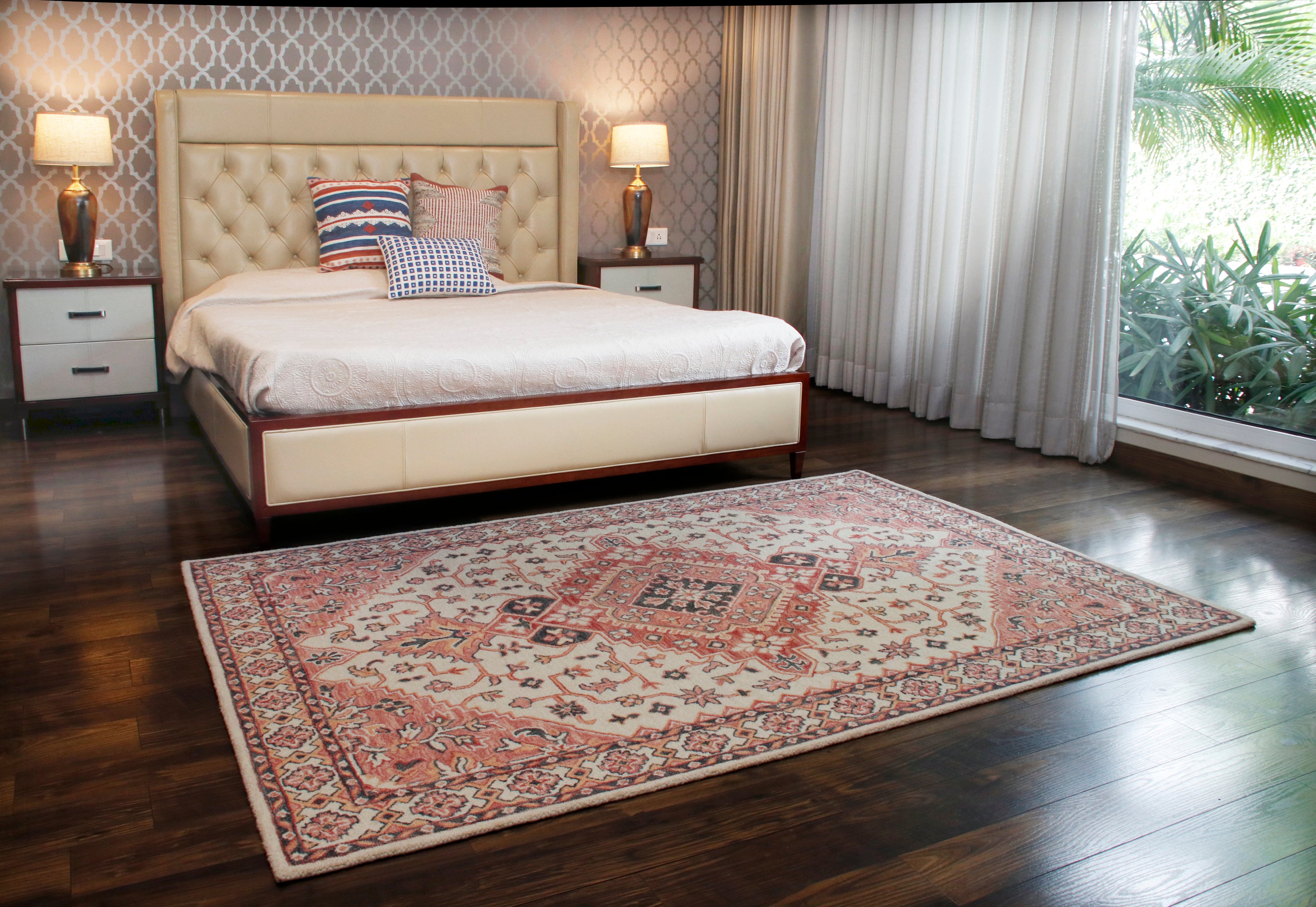 Gulbagh (7404168708252)