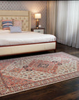 Gulbagh (7404168708252)