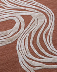 Terracotta (7395552329884)