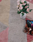 Rosy summer (7395511566492)